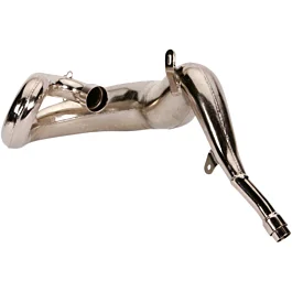 ksmotorcycles-120260925235555522864