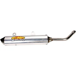 ksmotorcycles-120260925235636523026