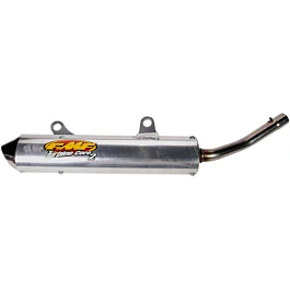 ksmotorcycles-120260925235645523056