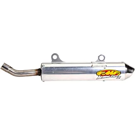 ksmotorcycles-120260925235646523064