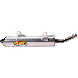ksmotorcycles-120260925235648523075