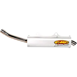 ksmotorcycles-120260925235651523086