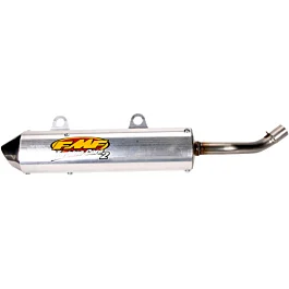 ksmotorcycles-120260925235658523110