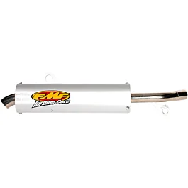 ksmotorcycles-120260925235658523111
