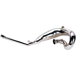 ksmotorcycles-120260925235707523132