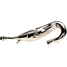 ksmotorcycles-120260925235722523179