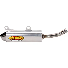 ksmotorcycles-120260925235750523265