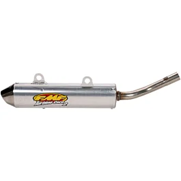 ksmotorcycles-120260925235752523273