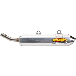 ksmotorcycles-120260925235806523316