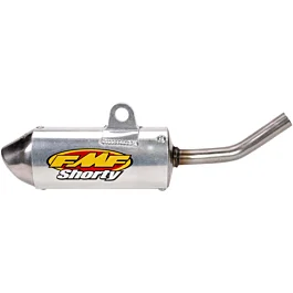 ksmotorcycles-120260925235820523363