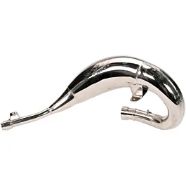 ksmotorcycles-120260925235820523366