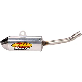 ksmotorcycles-120260925235833523415