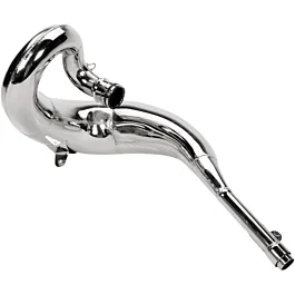 ksmotorcycles-120260925235839523437