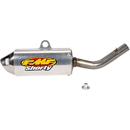 ksmotorcycles-120260925235846523463