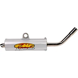 ksmotorcycles-120260925235910523552