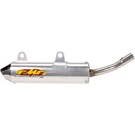 ksmotorcycles-120260925235924523599
