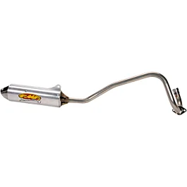 ksmotorcycles-120260925235927523611