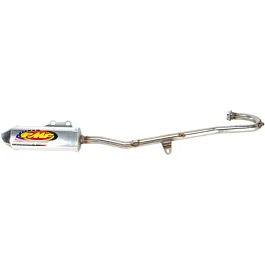 ksmotorcycles-120260925235936523645