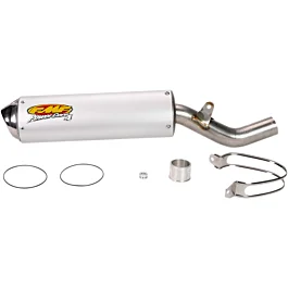 ksmotorcycles-120260925235937523648