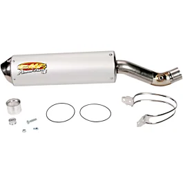 ksmotorcycles-120260925235951523701