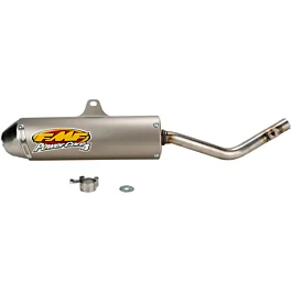ksmotorcycles-120260925235952523703