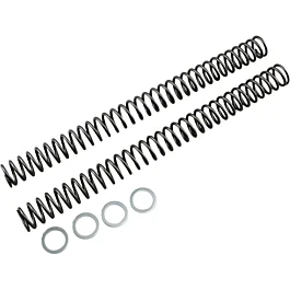 ksmotorcycles-120260926000040523876