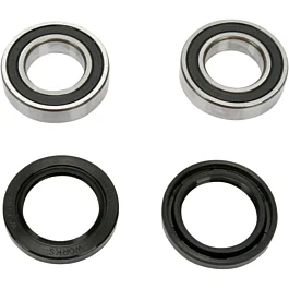 ksmotorcycles-120260926000132524034