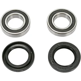 ksmotorcycles-120260926000147524097