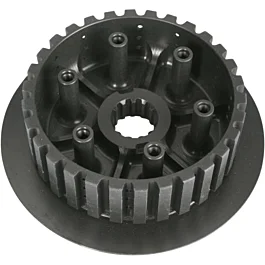 ksmotorcycles-120260926000220524200