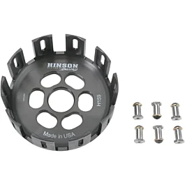 ksmotorcycles-120260926000309524362