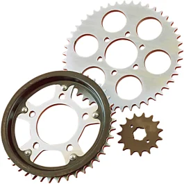 ksmotorcycles-120260926000404524564