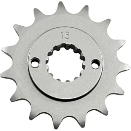 ksmotorcycles-120260926000547524913