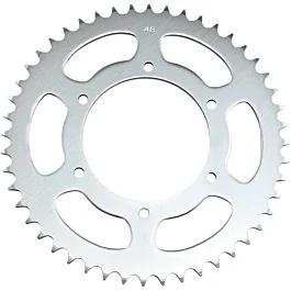 ksmotorcycles-120260926000642525093