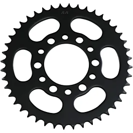 ksmotorcycles-120260926000653525131