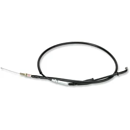 ksmotorcycles-120260926000908525588