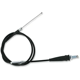 ksmotorcycles-120260926000910525594