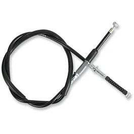ksmotorcycles-120260926000911525599