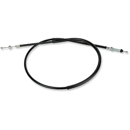 ksmotorcycles-120260926001012525794