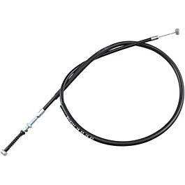 ksmotorcycles-120260926001134526094