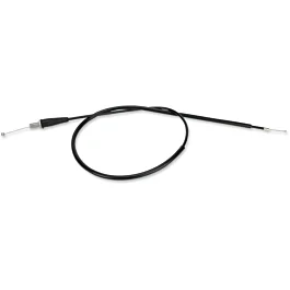 ksmotorcycles-120260926001211526222