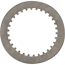ksmotorcycles-120260926001328526532