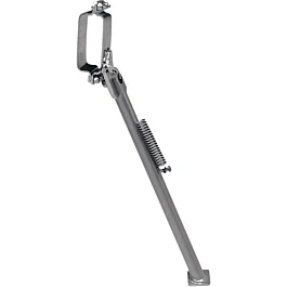 ksmotorcycles-120260926001508526891