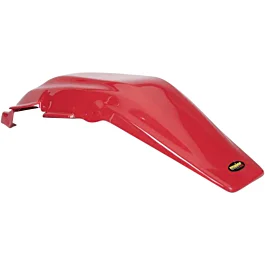 ksmotorcycles-120260926001529526967