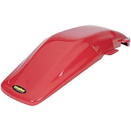 ksmotorcycles-120260926001542527015