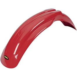 ksmotorcycles-120260926001559527072