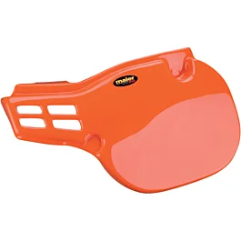 ksmotorcycles-120260926001801527417