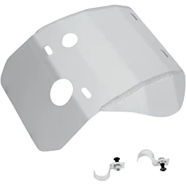 ksmotorcycles-120260926001916527660