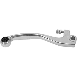 ksmotorcycles-120260926001930527716