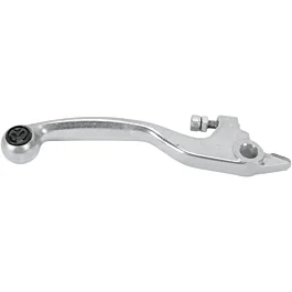 ksmotorcycles-120260926001938527751