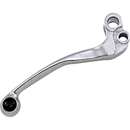 ksmotorcycles-120260926002000527836